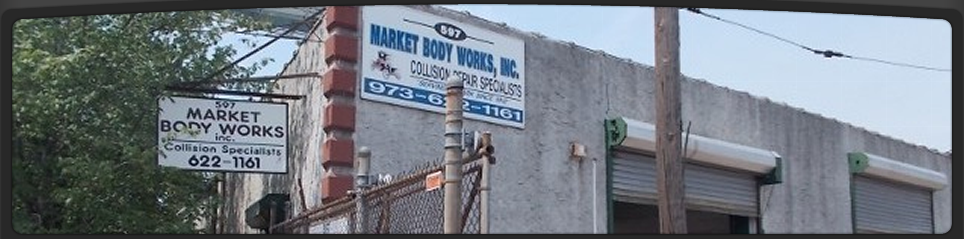 Market Body Works