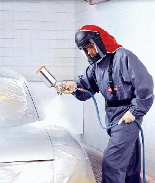 Market Body Works Inc, business photo 4